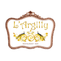 cropped-Logo-Argilly-fond-transparent.png
